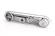 2110000864675_29866_1_leitz_leica_scnoo_rapid_winder_chrome_f_leica_mod_iii-iiib_609856e7.jpg