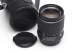 2110000865009_29899_1_pentax_k_35135mm_smc___pentax-m_w_case_6428304_56af567f.jpg