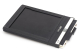 2110000866570_30056_1_fidelity_elite_4x5_double_film_holder_planfilmkassette_86657_800c568e.jpg