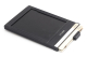 2110000866587_30057_1_fidelity_elite_4x5_double_film_holder_planfilmkassette_86658_7f73568e.jpg