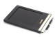 2110000866594_30058_1_fidelity_elite_4x5_double_film_holder_planfilmkassette_86659_8019568e.jpg