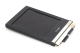 2110000866600_30059_1_fidelity_elite_4x5_double_film_holder_planfilmkassette_86660_8029568e.jpg