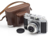2110000866761_30075_1_balda_super_baldina_w___2850mm_radionar__case_6e405879.jpg