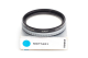 2110000867454_30144_1_hasselblad_b50_b57_filter_softar_i_black_carl_zeiss_w_box_735256a8.jpg