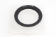 2110000867867_30185_1_leitz_leica_14210_e46____universal_polfilter_adapter_w_case_7a9956a4.jpg