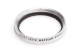 2110000867881_30187_1_leitz_leica_sooey_13077p_summitar_l_filter_adapter_ring_7a7756a4.jpg