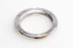2110000868772_30276_1_leitz_leica_isooz_14099__35135mm_m-l39_adapter_ring_7e4256c9.jpg