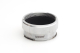 2110000868789_30277_1_leitz_leica_ouoorf_16508y_adapter_f_somky_sooky-m_7e2d56c9.jpg