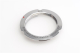 2110000868819_30280_1_leitz_leica_isboo_14098__90mm_9cm_m-l39_adapter_ring_7e5856c9.jpg