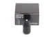2110000868826_30281_1_voigtlaender_bottom_grip_a_zusatzgriff_a_w_box_79d256ce.jpg