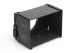 2110000869021_30301_1_leitz_leica_hood_soopd___f_summitar_5cm_50mm_82b756c9.jpg