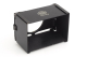 2110000869045_30303_1_leitz_leica_hood_soopd___f_summitar_5cm_50mm_82a556c9.jpg