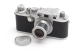2110000869151_30314_1_leitz_leica_iiif_red_dial_684455_elc_w_elmar_355cm_6c6f56cc.jpg