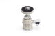 2110000869427_30341_1_leitz_leica_foomi________tripod_head_5_type_4d2b56d5.jpg