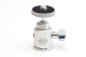 2110000869434_30342_1_leitz_leica_foomi________tripod_head_5_type_4d4256d5.jpg