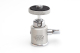 2110000869441_30343_1_leitz_leica_foomi________tripod_head_5_type_4d1556d5.jpg