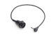 2110000869533_30352_1_hasselblad_release_cord__46043_fk30_f_500_el_elm_elx_eld_557756c1.jpg