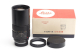 2110000869694_30369_1_leitz_leica_r_telyt-r____4250mm_11920_1_type_w_box_6c6556b0.jpg