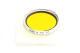2110000870089_30408_1_rollei_rolleiflex_bay___iii_yellow_filter_y50_-05_w_case_783356cc.jpg