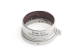 2110000870140_30414_1_leitz_leica_hood_fison_chrome_elmar_5cm_ernst_leitz_wetzlar_773b56cc.jpg