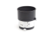 2110000870157_30415_1_leitz_leica_hood_fikus_12530_f_elmar_5-135cm_blackchrome_780756cc.jpg