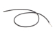 2110000870188_30418_1_leitz_leica_cable________release_c_61cm_774e56cc.jpg