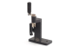 2110000870218_30421_1_leitz_leica_aspul_film_winder_w_roller_772156cc.jpg