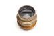 2110000871093_30509_1_leitz_leica_mikro-summar_45120mm_brass_lens_550a56c9.jpg