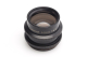 2110000871192_30519_1_leitz_leica_summar_______4512cm_54e556c9.jpg