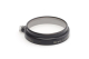 2110000871222_30522_1_leitz_leica_a36_fiola____13055_uv_uva_filter_black_768456ce.jpg