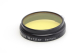 2110000871253_30525_1_leitz_leica_a36_figro____13005_yellow_1_filter_black_765156ce.jpg