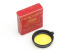 2110000871260_30526_1_leitz_leica_a36_figro____13005_yellow_1_filter_black_w_box_752d56ce.jpg