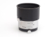 2110000871536_30553_1_leitz_leica_hood_fikus_12530_f_elmar_5-135cm_blackchrome_772b56ce.jpg