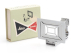 2110000872212_30621_1_leitz_leica_rosol_frame__finder_chrome_5cm_9cm_135cm_w_box_702d56ce.jpg
