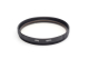 2110000872441_30644_1_leitz_leica_e55_uva______filter_black_13373_4e3556da.jpg