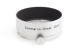 2110000872595_30659_1_leitz_leica_hood_fookh_12505_f_summaron__elmar_35cm_35mm_62bb56d3.jpg