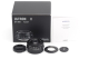 2110000873219_30721_1_voigtlaender_ultron_______227mm_black_f_fuji_x_88c356cd.jpg