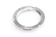 2110000873523_30749_1_leitz_leica_isboo_14098__90mm_9cm_m-l39_adapter_ring_50bd56da.jpg