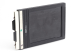 2110000874223_30819_1_fidelity_elite_4x5_double_film_holder_planfilmkassette_7f7756e6.jpg