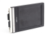 2110000874230_30820_1_fidelity_elite_4x5_double_film_holder_planfilmkassette_801356e6.jpg