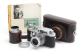 2110000874254_30822_1_leitz_leica_iiig_chrome__w_elmar_285cm__case_513c56fa.jpg