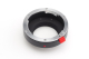 2110000874315_30828_1_leitz_leica_adapter_22228500934_r_to_m_r_lens_to_m_body_6bd856e7.jpg