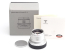 2110000874353_30832_1_ttartisan_1435mm_chrome_f_l-mount_w_box_aps-c_820d56e6.jpg