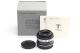 2110000874483_30845_1_ttartisan_1423mm_blackchrome_f_l-mount_w_box_aps-c_5c7856e7.jpg