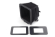 2110000874605_30857_1_hasselblad_professional_lens_shade_40231_w_2_masks__l-con_5aed56e7.jpg