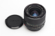2110000874957_30891_1_canon_fd_224mm_12322_4d6556ff.jpg
