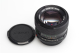 2110000874964_30892_1_canon_fd_1250mm_24626_558156fc.jpg