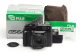 2110000874988_30894_1_fuji_gs645_s_professional_6x45cm_wide_60_rangefinder_camera_506456fa.jpg