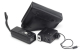2110000875084_30904_1_canon_wireless_controller_lc-1_transmitter__receiver_88b95744.jpg