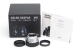 2110000875664_30961_1_voigtlaender_color_skopar_2828mm_asph_vm_i_chrome_7495570a.jpg